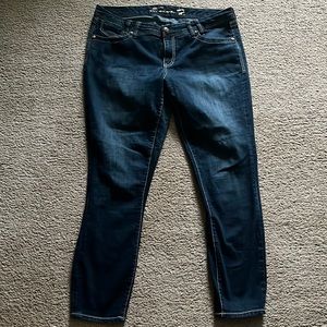 Seven7 jeans